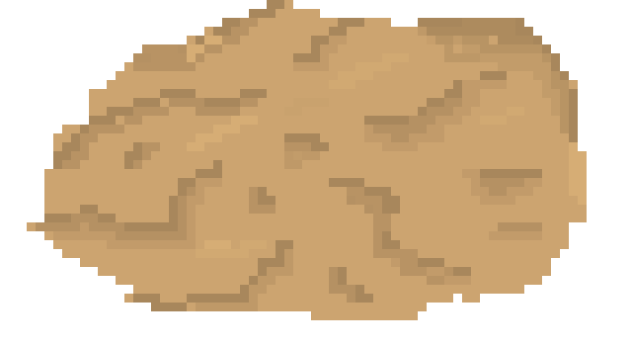 [a643a6] Human Brain