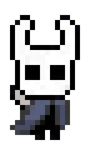 [9526de] spriteone