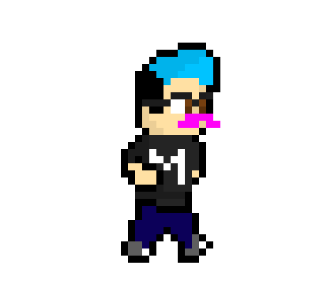 [9664c4] Mark Running(2)
