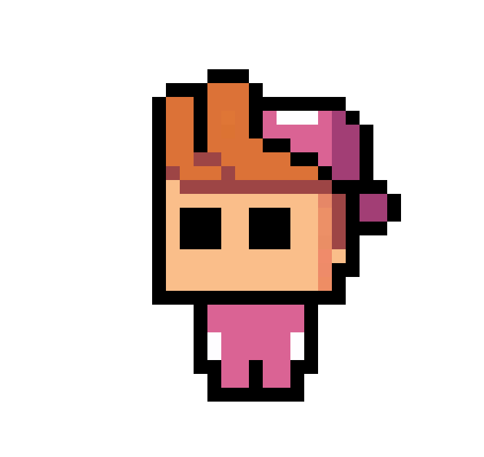 [57666e] Sam'sAvi3