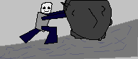 [0f530e] Sisyphus
