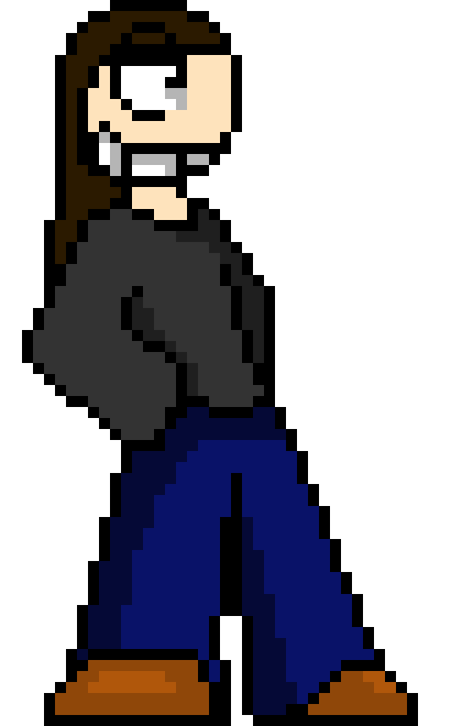 [e22b6a] [Yo, what's good whoever may be still here.]