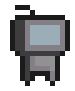 [5faf99] Robot