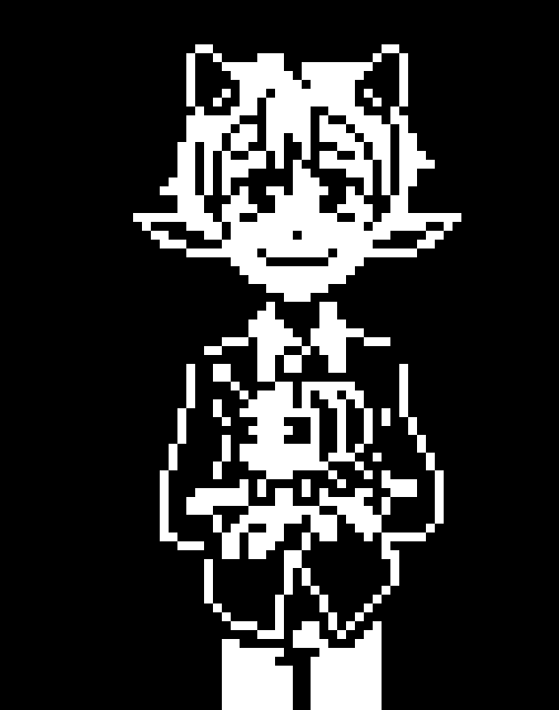 [cc5a8d] Almost done -Karma