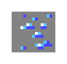 [9664c4] Minecraft 