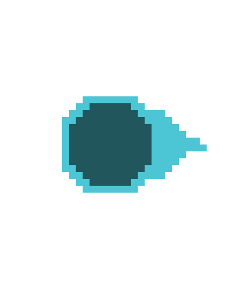 [9664c4] commet