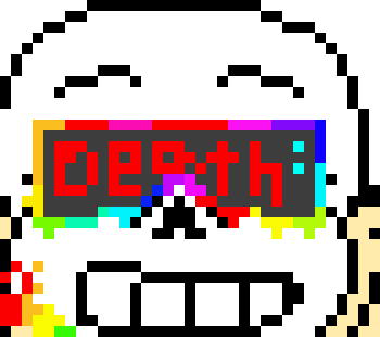 [72c467] i see - Fresh!Ink sans