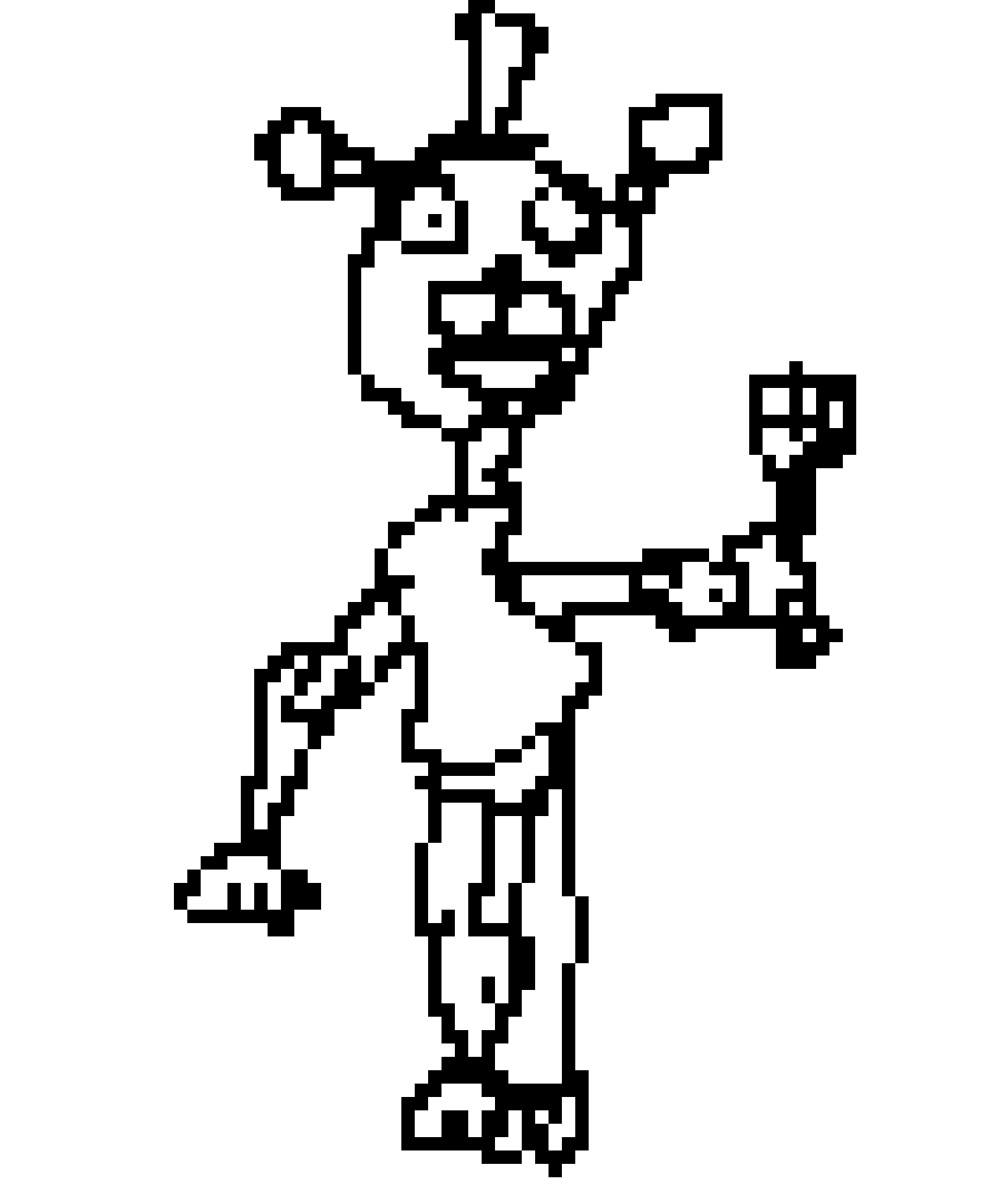 [9664c4] FRADDEH