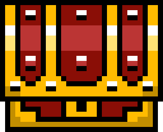 [039a5e] chest