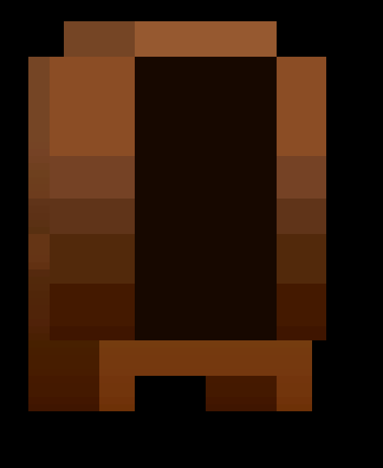 [5e73b2] ROTMG