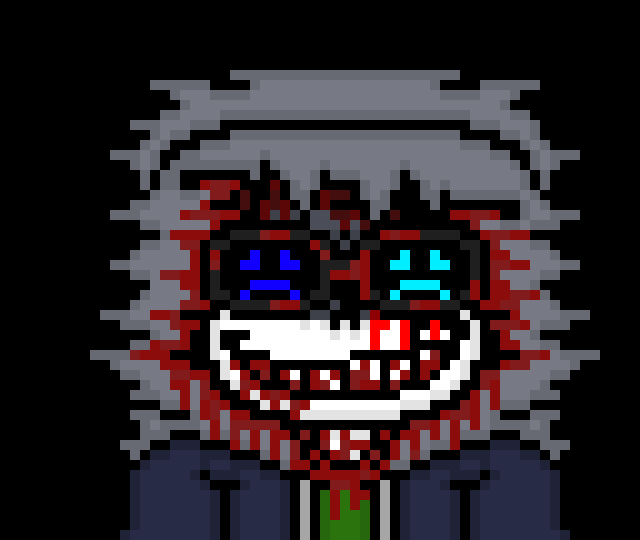 [57dac4] you arent a freak