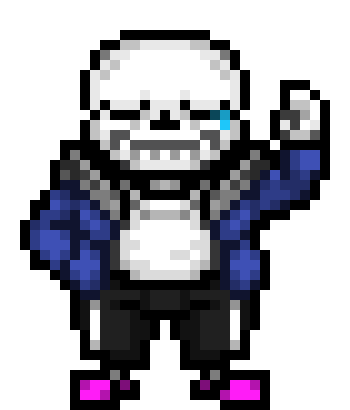 [35dc76] hi guys 
