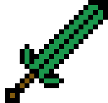 [9664c4] kaka