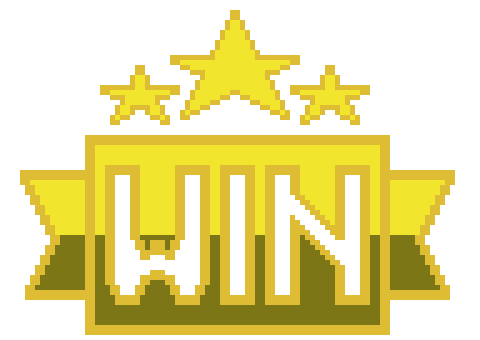 Win Title
