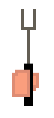 [9664c4] poker