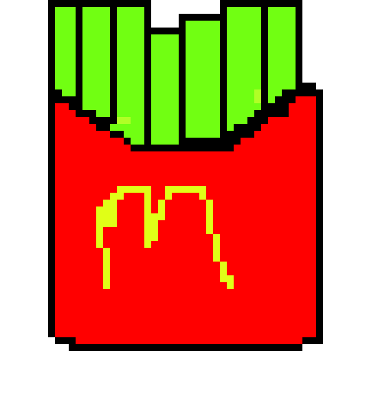 [209ee5] roton fries