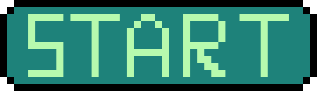 [32fad8] Start Button 2