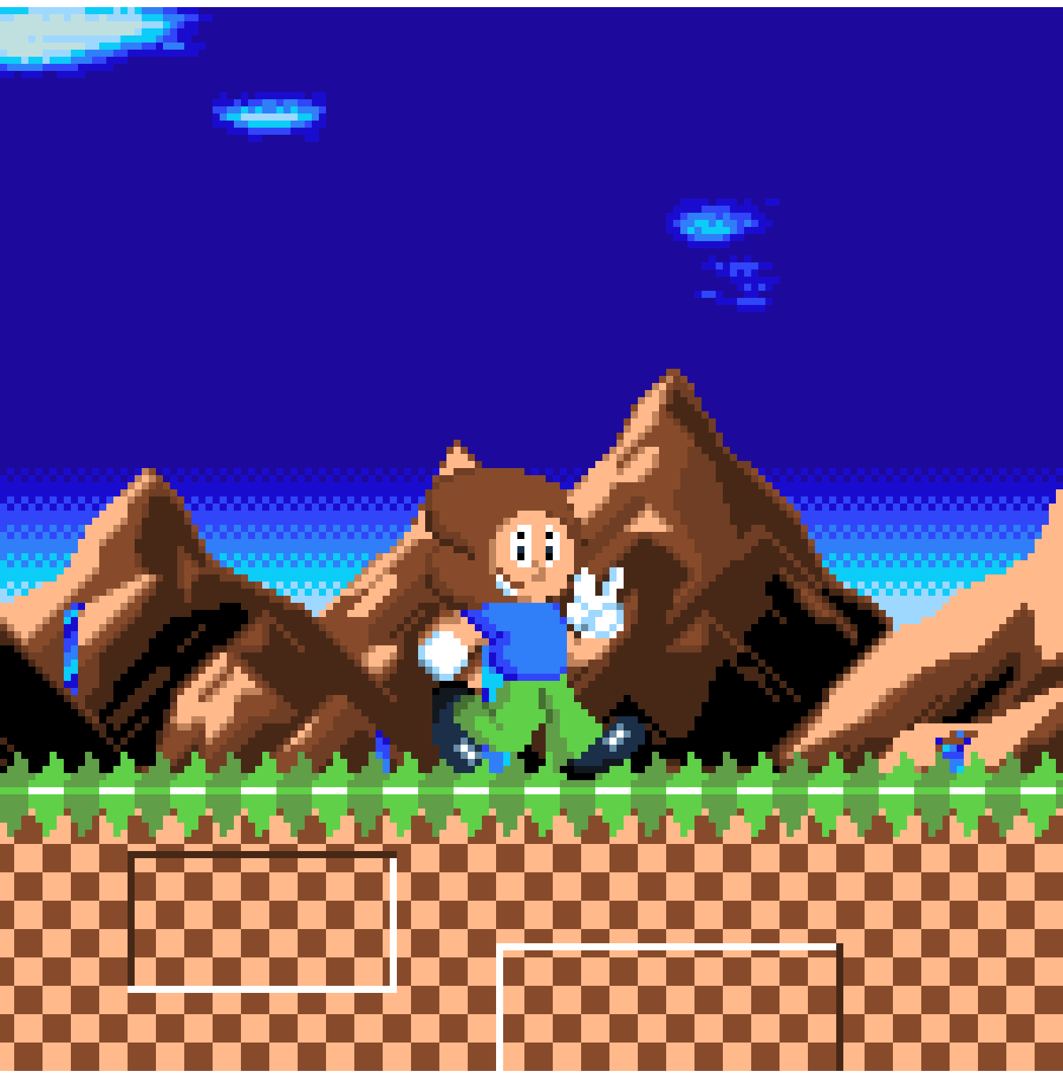 [35556d] I was planning on doing like an "add yourself!" image that you could add yourself to, but I just think that if I leave this here, I'll forget so maybe I could just get it out of the way and let you guys do your thing with it.