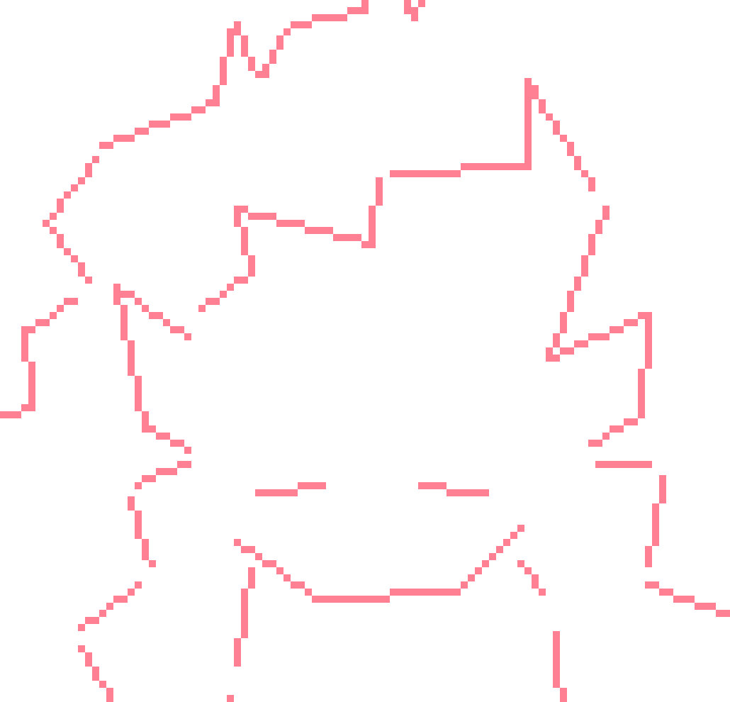 [402a02] i only know bruno mars because he was featured in steal a brainrot. i don't even fucking play SAB it was just plastered there