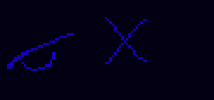 [1844c9] Right-