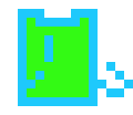 [c648ea] walk
