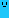 [e69fe7] Blue Thing