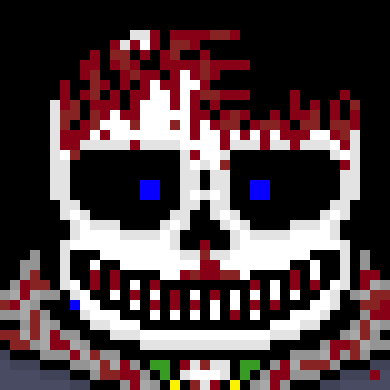 [71b836] . . .