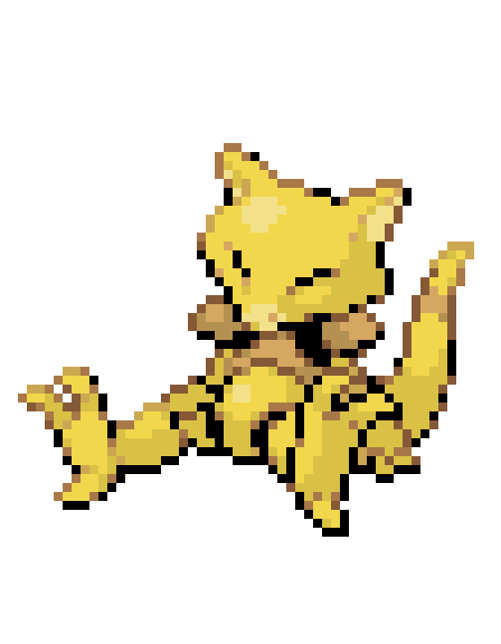 [9664c4] Abra