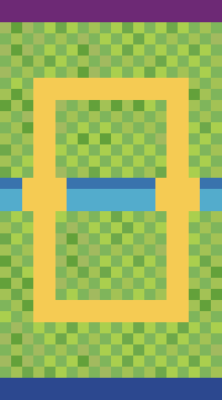 [0835f6] bg2