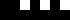 [6ebbc1] mouth