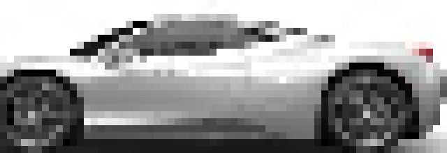 [1c9890] car3