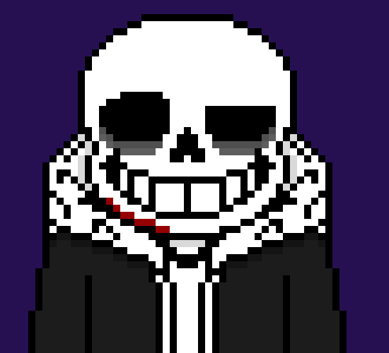 [0ae1f1] oh i know your not that Terror. *uses check and finds out about Terror's au* nice AU you got, you wouldn't mind if i deleted it, would you?