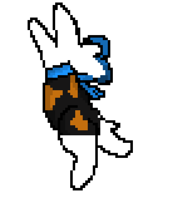 [fd02a7] ms.tostada.pixel.png, saltando