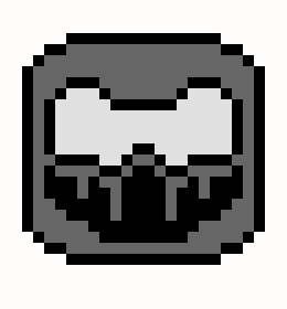 [db17e5] (H̸̙͌e̸̫̾l̸̯̃l̵͙̕ǫ̵̈́,̷̣̑ ̷̙̋ẏ̷͍á̴̧l̶̫̽l̸̞̅.̴̺͝ ̶͚̀L̸̡̈́Ś̷̗Ś̴͙ ̶̰͒i̶̼̽s̷̩̚ ̶̩̾ṇ̷̑o̴̭͝t̴͈̐ ̵̝͒h̵͉̔e̸͔̕r̶̥͠e̴̢͂ ̸̩͂w̴̻͂ì̵͍t̵̹͛h̶͚͊ ̷̠̄ẙ̵̹a̷̬͋l̸͚͘ḽ̴̔ ̷͕̈́t̵̰̑o̴̜͝d̷̜̏a̸̫̅ÿ̶̮́ ̵͚̿a̴̘̽ś̴ͅ ̸̟̊I̶̦̓ ̵̘́h̵̘́a̵̧̾v̵̛͖ë̵̝́ ̵̛͔t̷͍̊r̶̘̅ā̴̝p̶̃ͅp̵̫̔e̵̛̮d̶̟̽ ̴̝̓h̴̖̋i̸̗͑m̵̤̿ ̴̢̄ī̵̘n̴͍͂ ̶̡̄a̶̩̓ ̷̥̀c̷̼̏l̶͓̅ỏ̶̦s̸̛̫e̶̹̍t̴̮͊.̸̮̋ ̴̥͊-̵̨̇ ̵̖̽E̶̹̎n̷̽ͅi̷̍ͅḡ̵̻m̶̱̄a̸̹̓t̶̗̿ì̵̲c̸̗̅à̷ͅ)