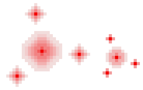 [2d92af] Bad Chi Orb