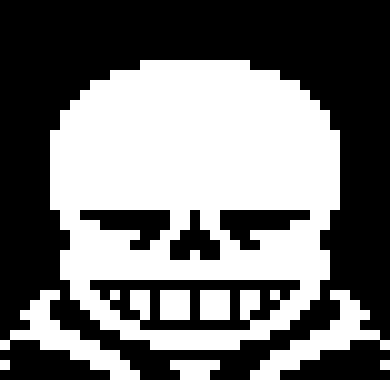 [1df244] *Falls into deeper sleep* - Chris