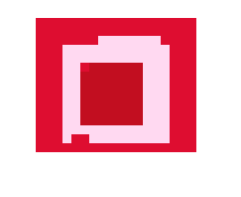 [209ee5] target