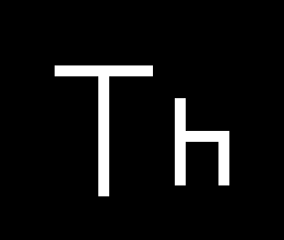 [b1bd94] thonn6