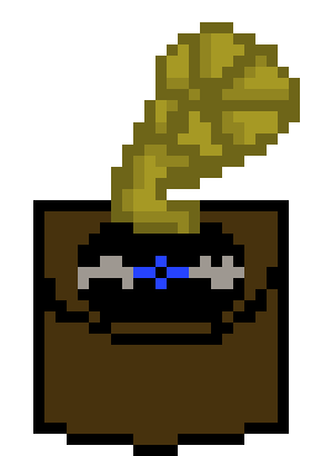 [6bd9d7] gramophone