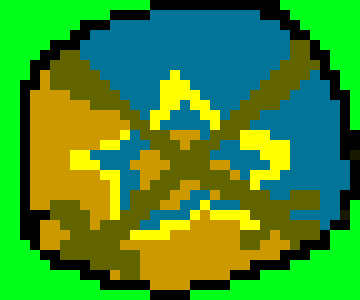[5f3d46] K.S.R base
