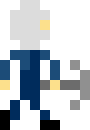 [657aad] jason_run