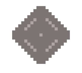 [9664c4] Grey Goo
