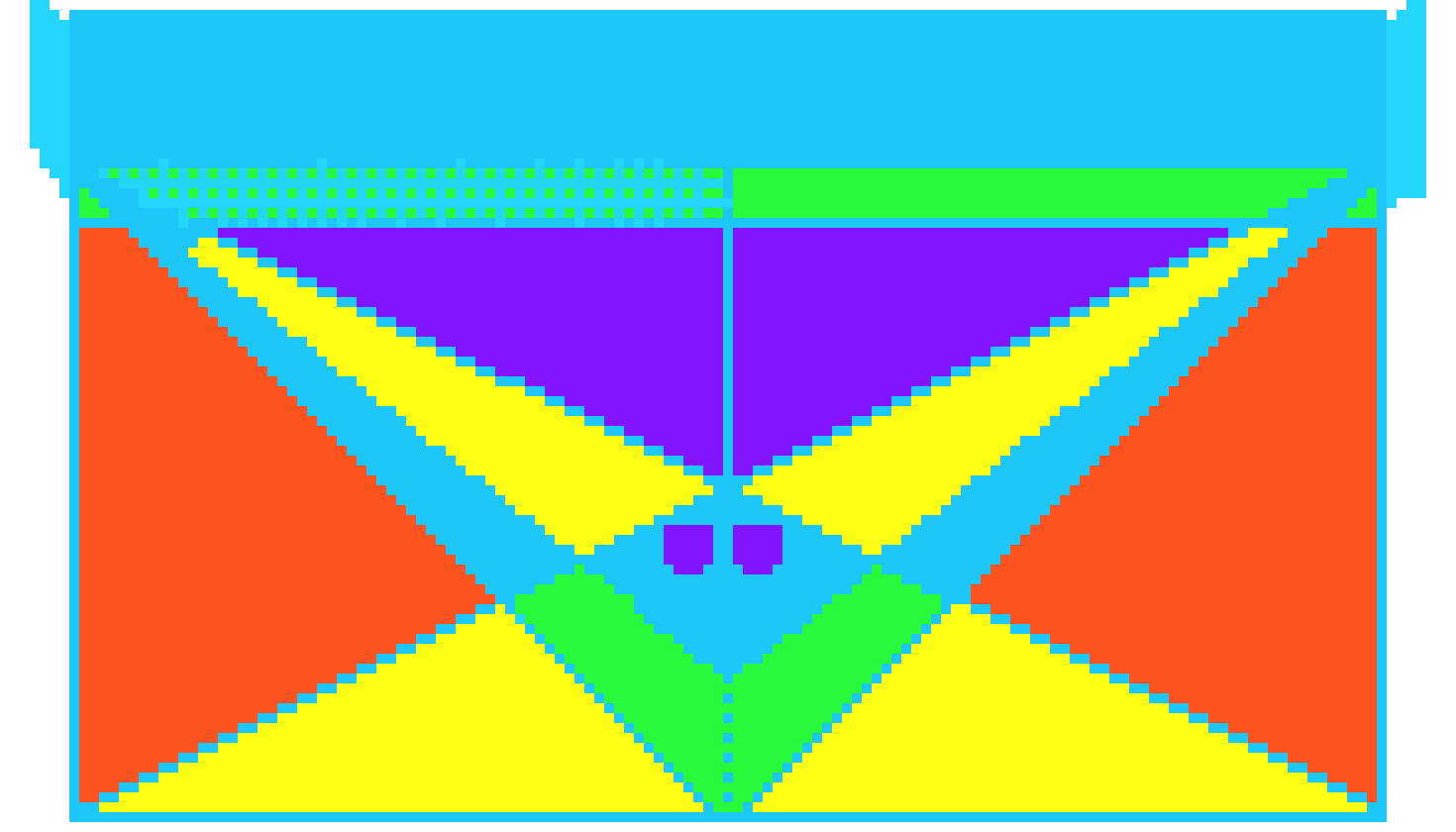 [9664c4] Untitled