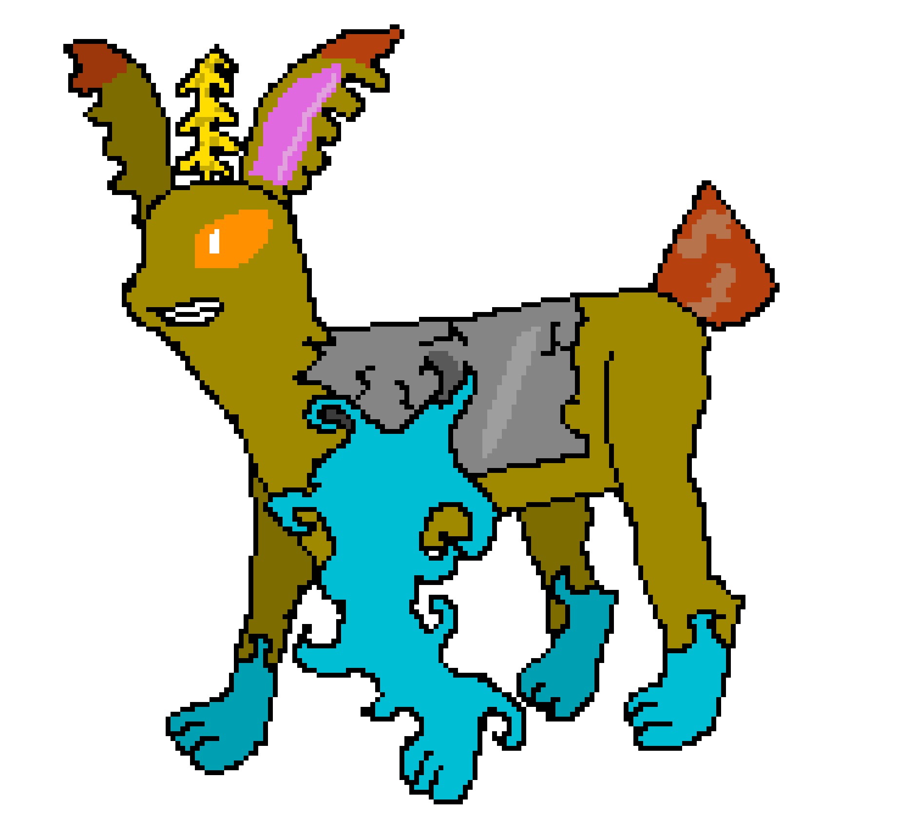 [df54fc] phamteon-shiny