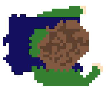 [f837f9] jaok