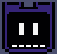 [b9de0d] e