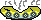 [9664c4] zepsuty1