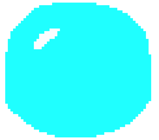 [9664c4] Bubble
