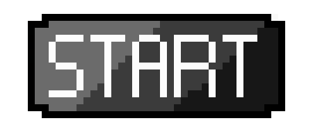 [1fb508] PLAY V2