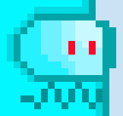[3897d8] (moves back) . . . 